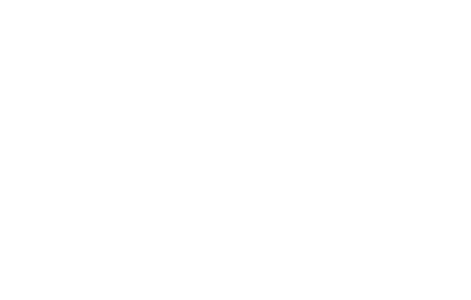 RGC Retro Gaming Club