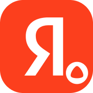 Ол порно шұлық