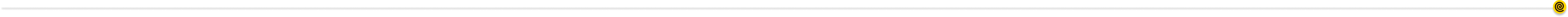 progress-icon