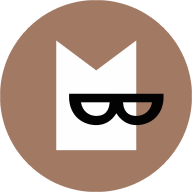 service logo