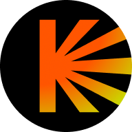 service logo