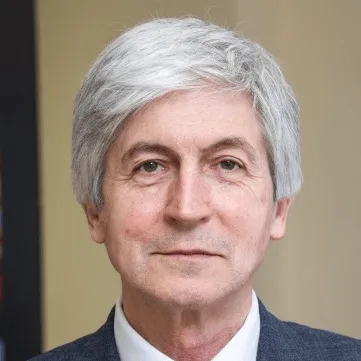 Вадим Евгеньевич Турлапов