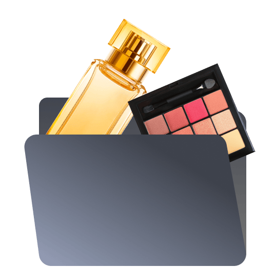 Яндекс Маркет для продавцов: как стать продавцом на маркетплейсе