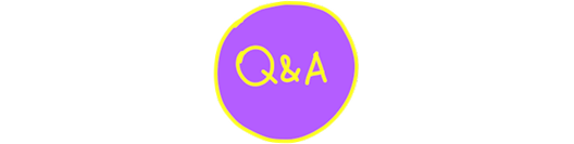 q-a-9