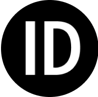 service logo