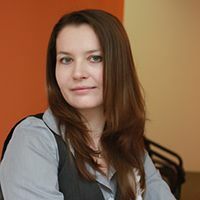 Фотография Марина Киселева