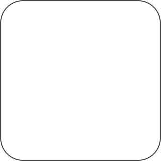 QR-code for Uber Georgia app download
