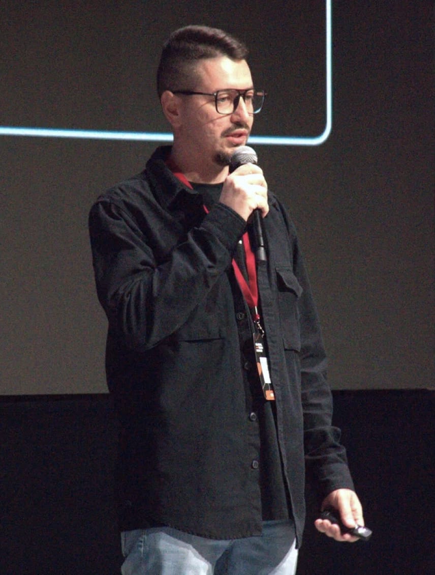 Фотография