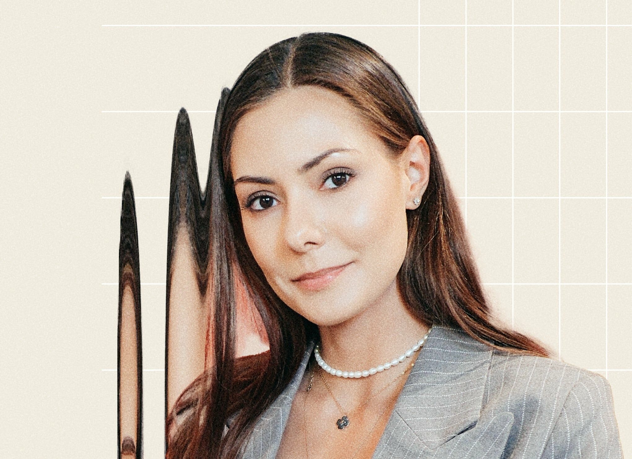 Сабина  Мирза-Ахмедова