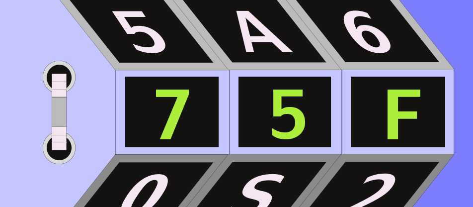 Шифрование информации: что это и для чего - методы и способы шифрования ...