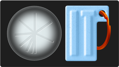 обложка страницы