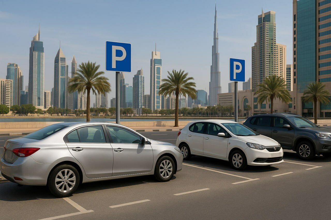 booking rental cars