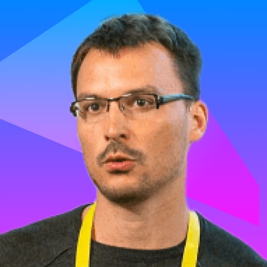 Станислав Поломарь