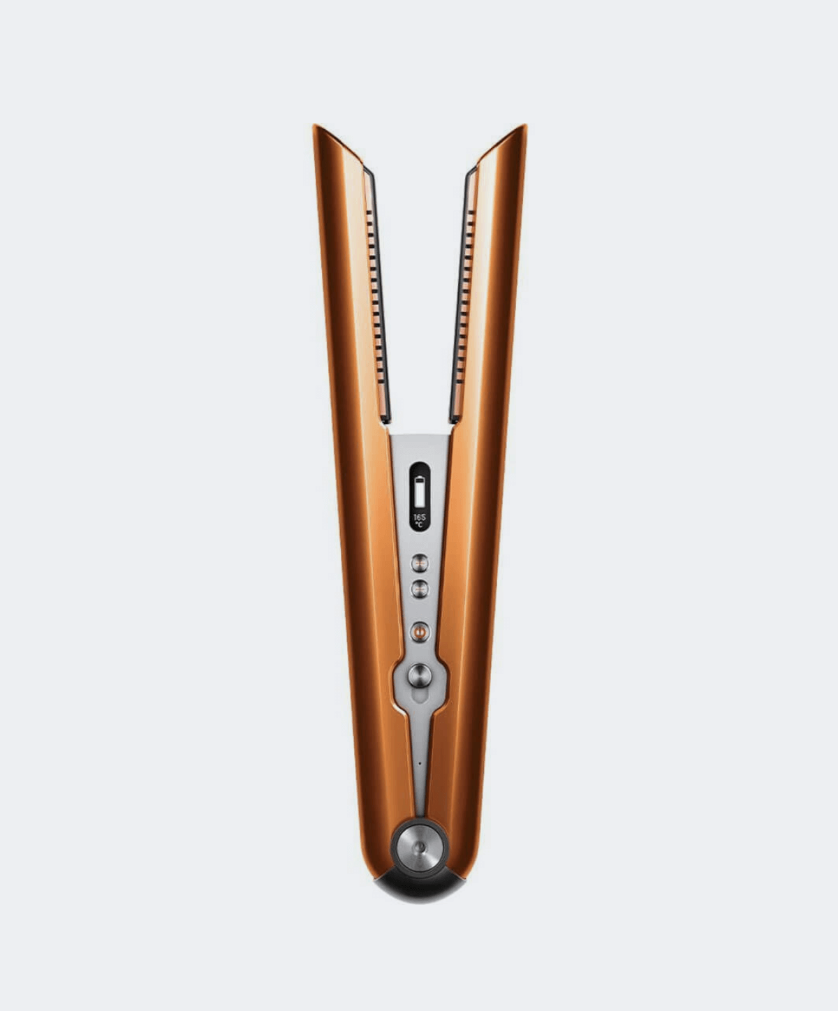 Выпрямитель для волос Dyson
