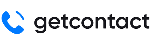 get