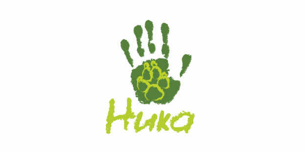 Витрина для НКО