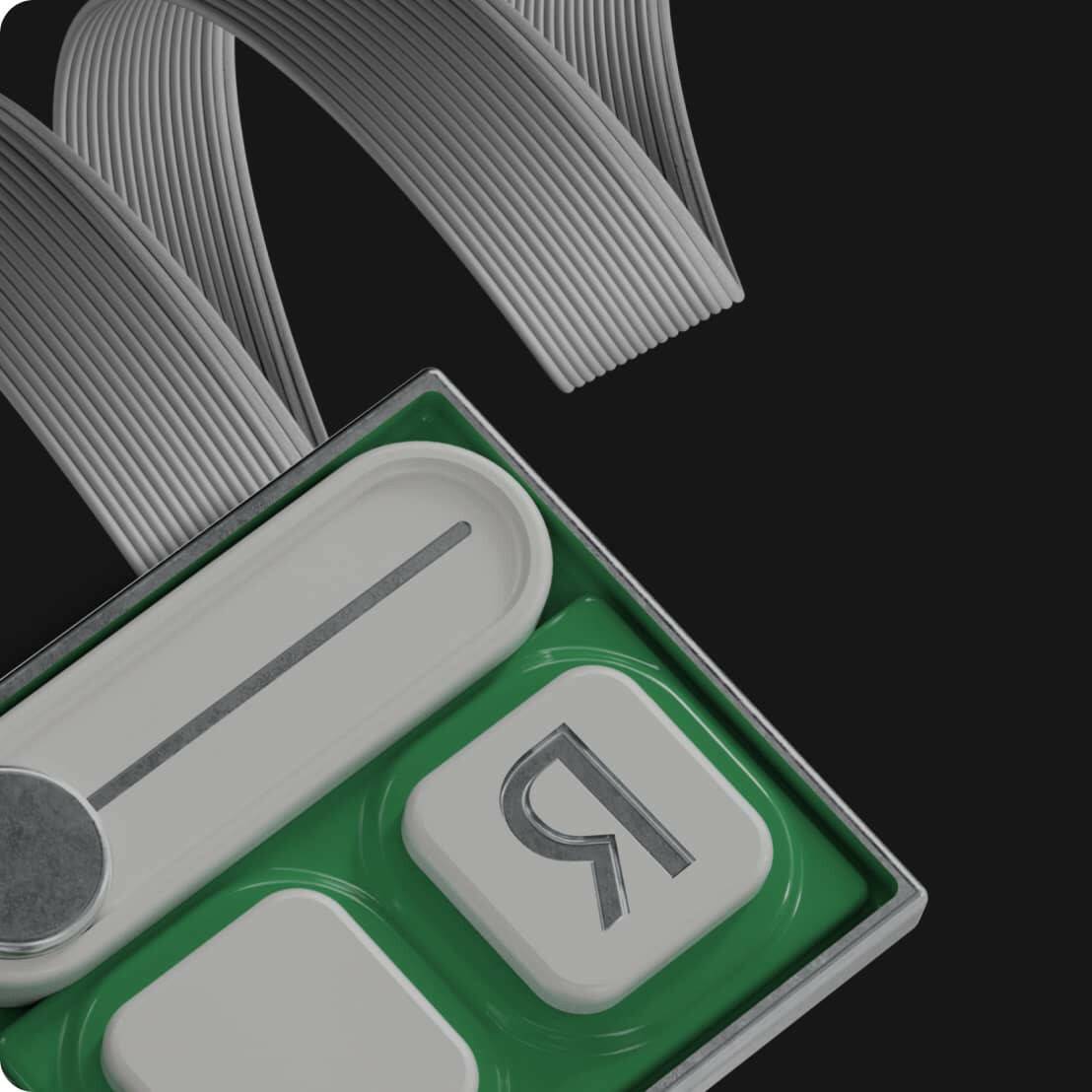 Лидар - что такое и как работает, где применяется технология lidar ...