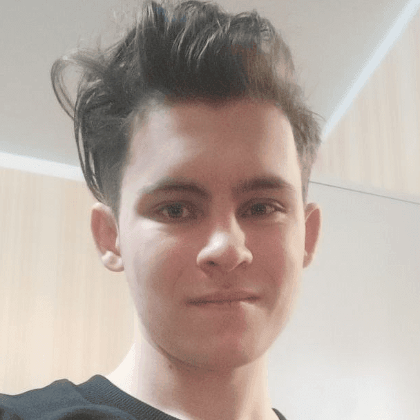 Фотография Алексей Петров