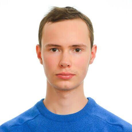 Фотография Александр Александрович Стененко