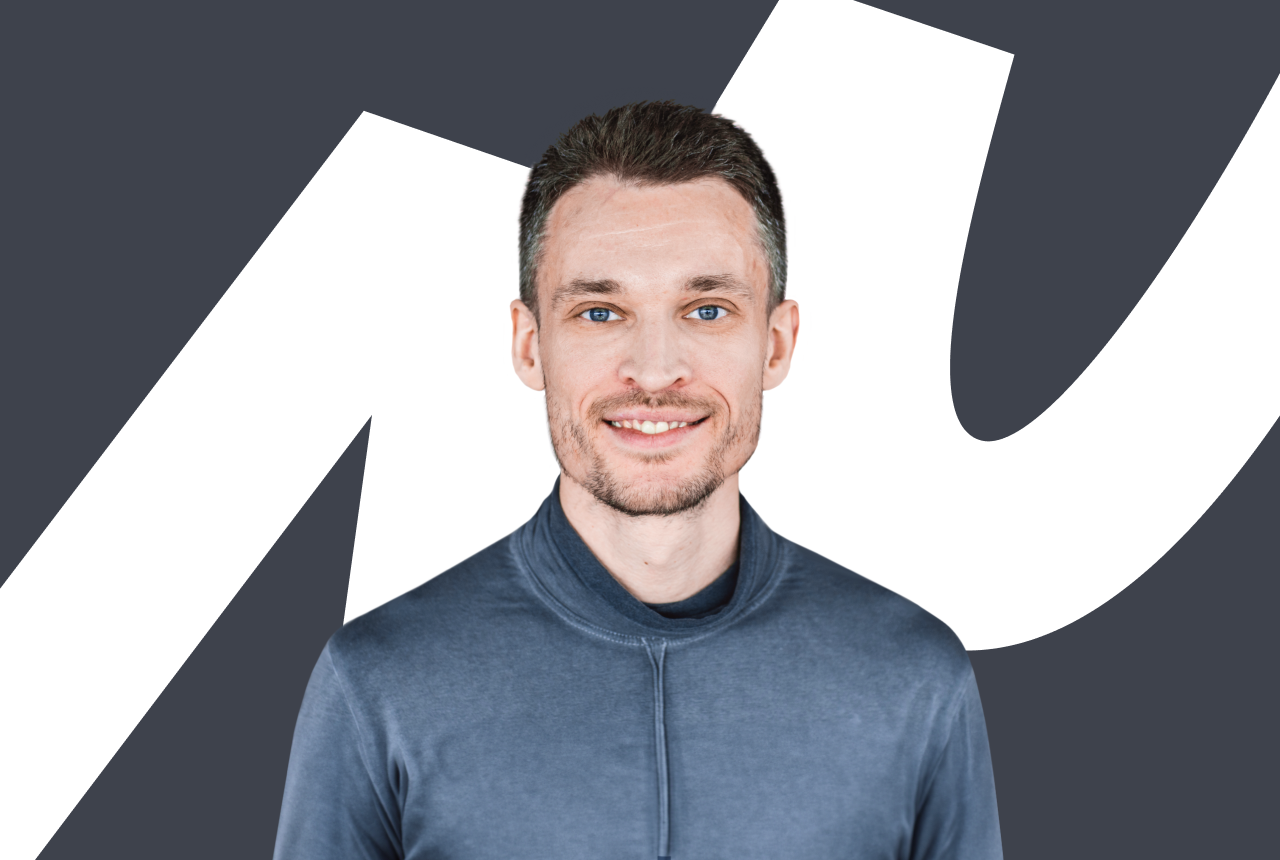 «Предприниматель должен быть бесстрашным и немного сумасшедшим»: как ...