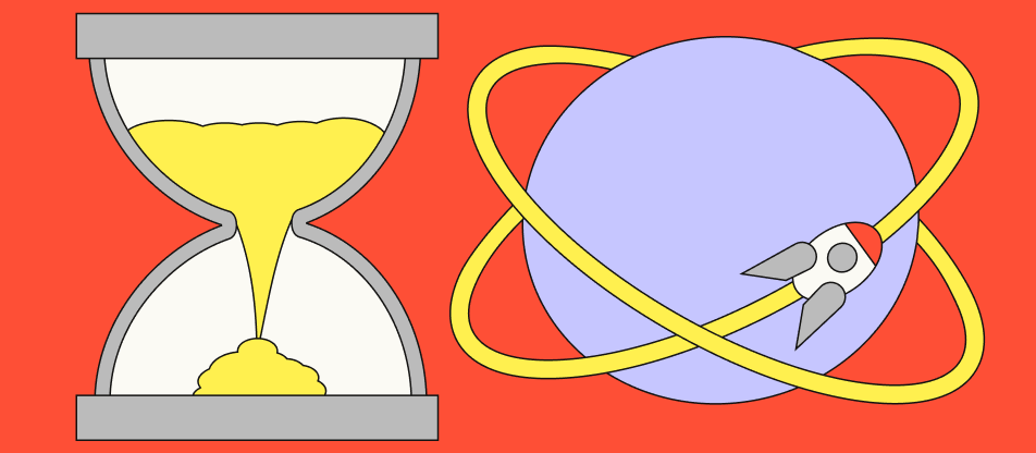 Буткемп: что это, отличия от онлайн-курсов - чему и как можно учиться в ...