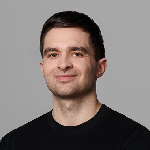 фотография автора статьи