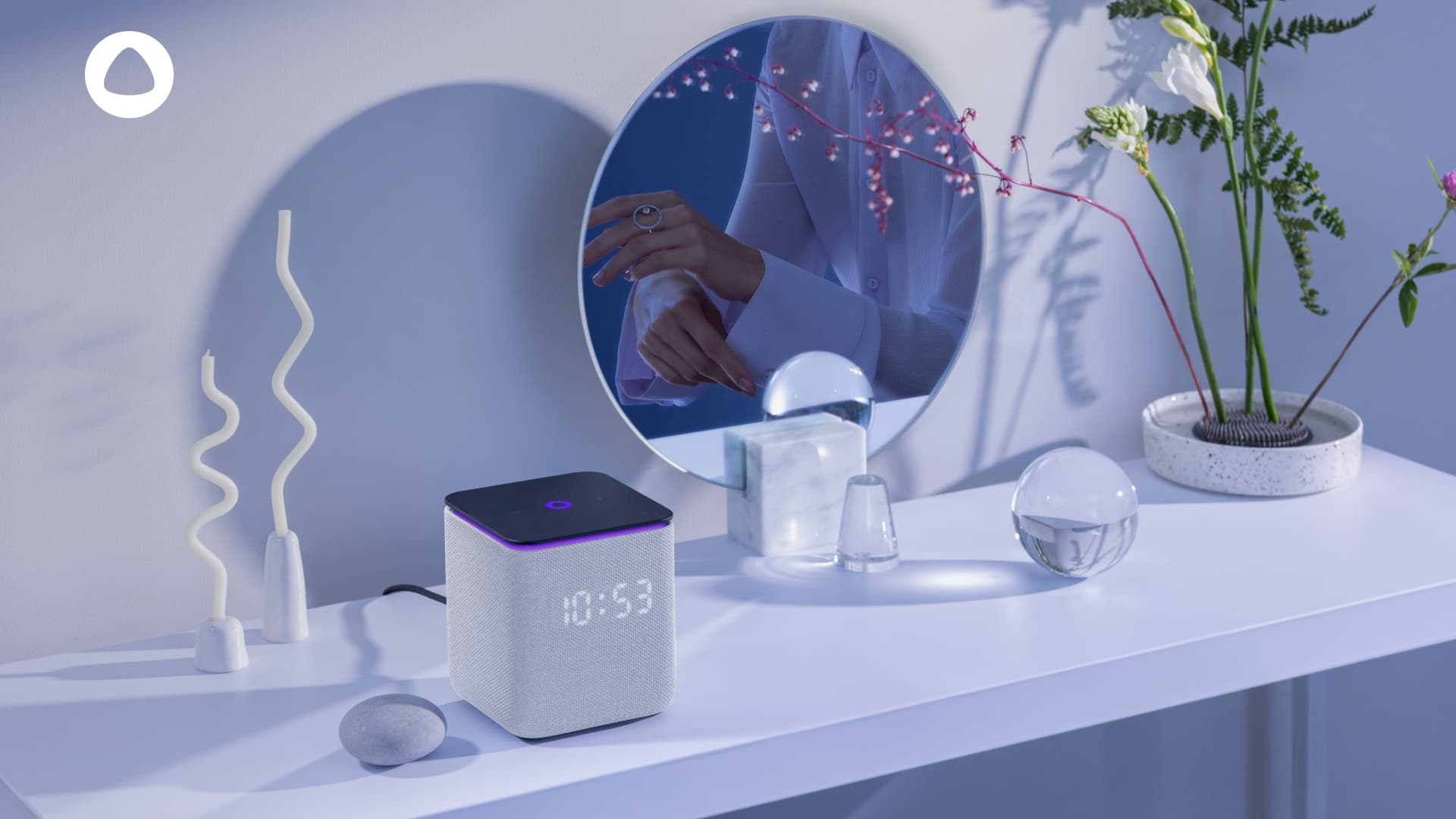 Что нового в июле