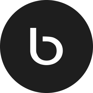 partner_logo
