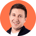 Константин Канивец