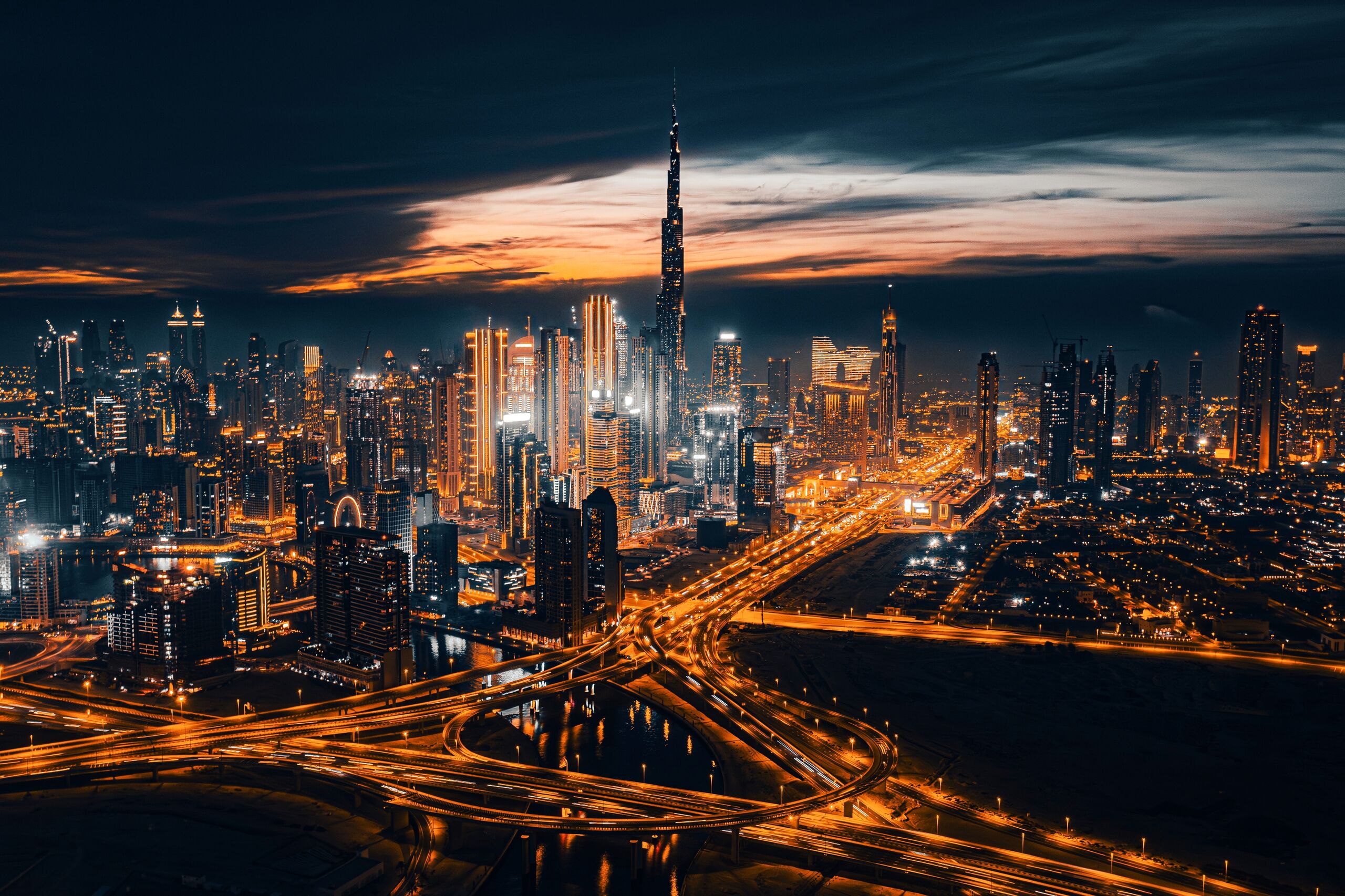 booking rental cars