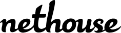 Nethouse