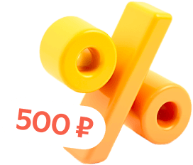 Установить Яндекс Браузер