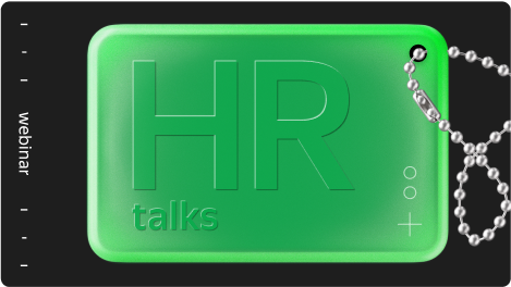 обложка страницы