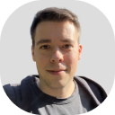 Никита Деревянко. Руководитель отдела разработки логистической платформы Яндекс Маркета