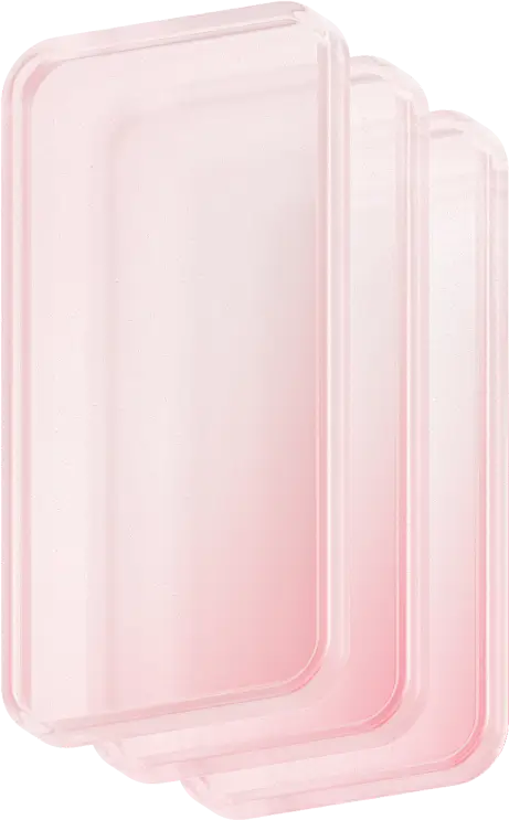 44,9 млн подписчиков Яндекс плюса