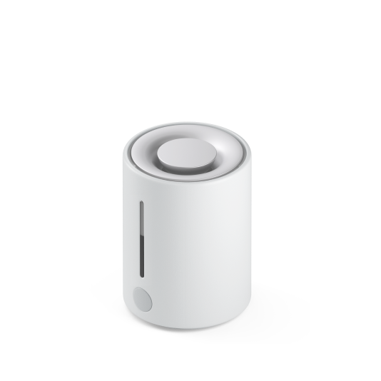 Humidifiers