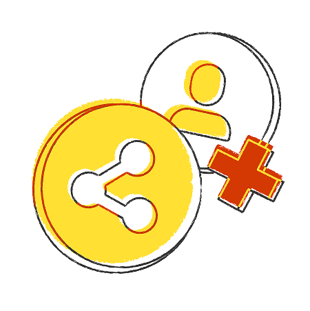 Referral bonuses