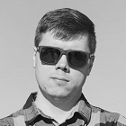 Андрей Листопадов