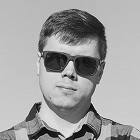 Андрей Листопадов