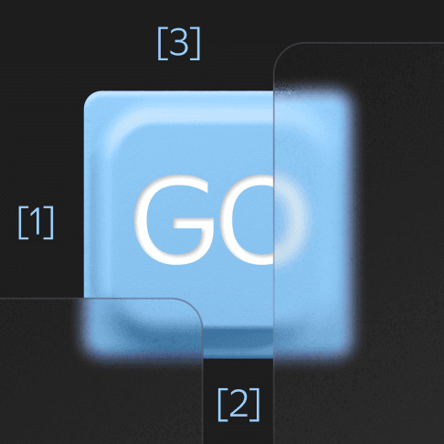 Язык программирования Golang: плюсы и минусы, применение - как ...