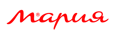 Кейс дистрибьютора зоотоваров «Валта Пет Продактс»