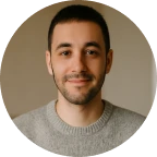 фото Тимура