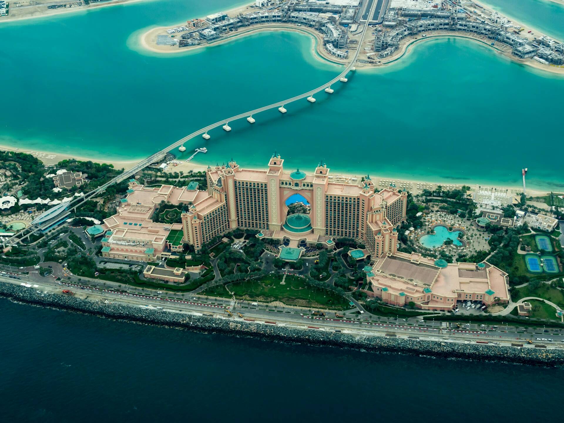 Dubai Black Points: Checking, Penalties & More
