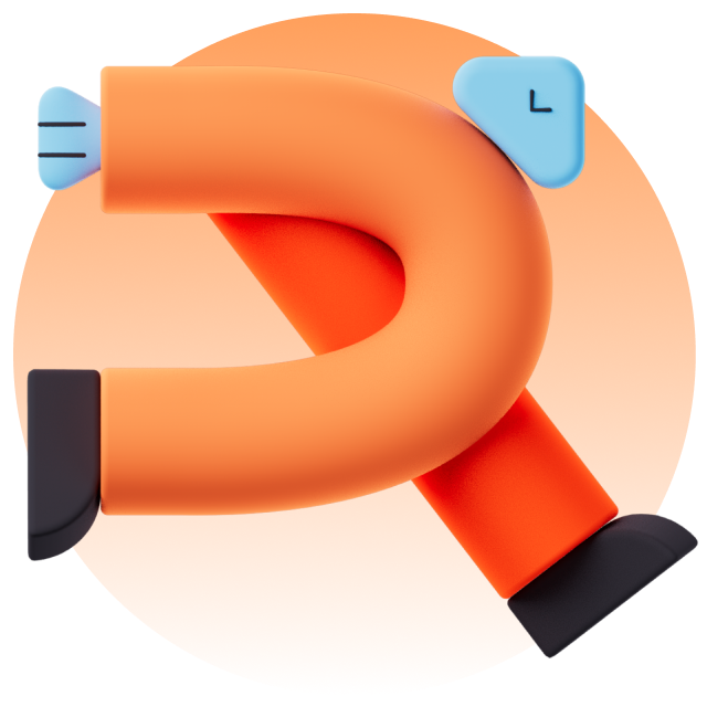 YANDEX ABOUT visual data 4