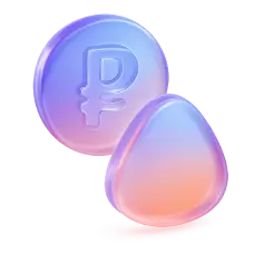 Нахожу дешевле