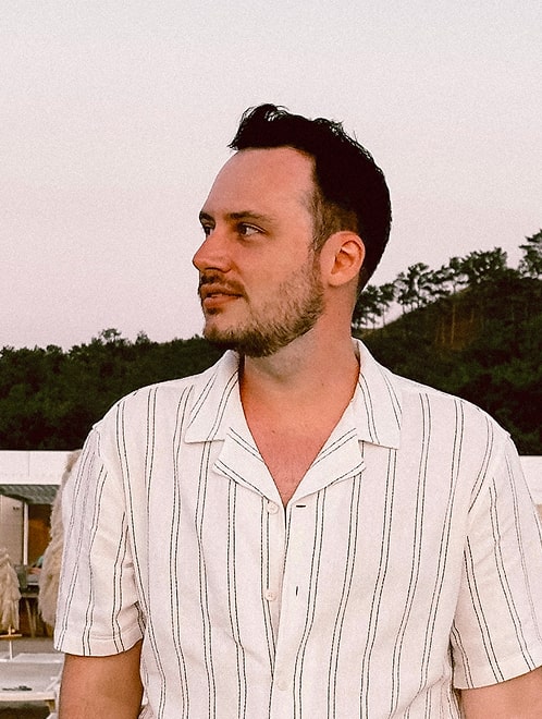 Отзывы студентов Яндекс Практикума