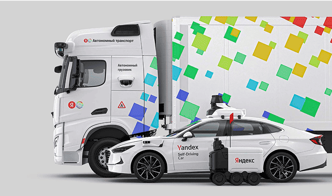 Өте әдемі порно жинақтар