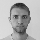 Никита Глущенко