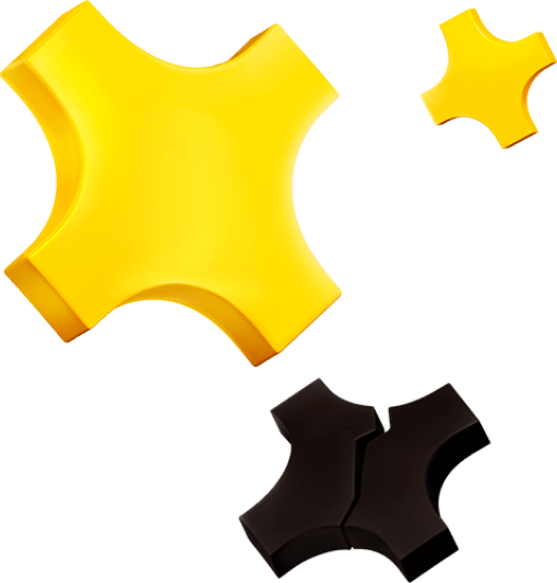 программа лояльности