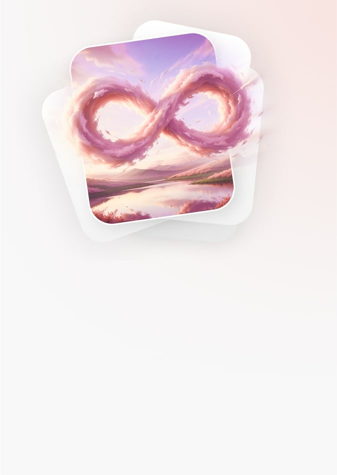 Sınırsız  Sayıda Sonuç